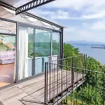 Βίλα Villa Arona Arona