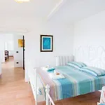 Βίλα Villa Arona Arona