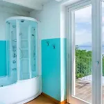 Βίλα Villa Arona Arona