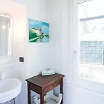 Villa Arona Βίλα Arona