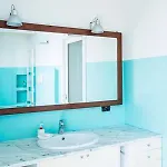 Βίλα Villa Arona *