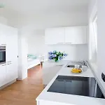Villa Arona *
