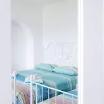 Villa Arona Βίλα *