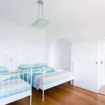 Βίλα Villa Arona Arona