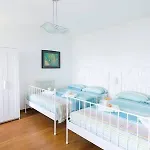 Βίλα Villa Arona