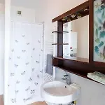 Villa Arona *