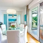 Βίλα Villa Arona Arona