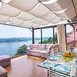 Villa Arona * Arona