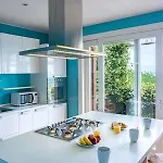 Βίλα Villa Arona *