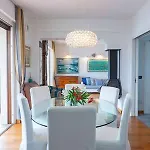 Villa Arona *
