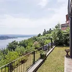 Villa Arona * Arona