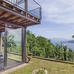 Βίλα Villa Arona
