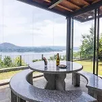 Villa Arona Βίλα Arona