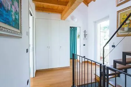 Villa Arona * アローナ