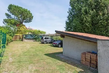 Villa Arona アローナ