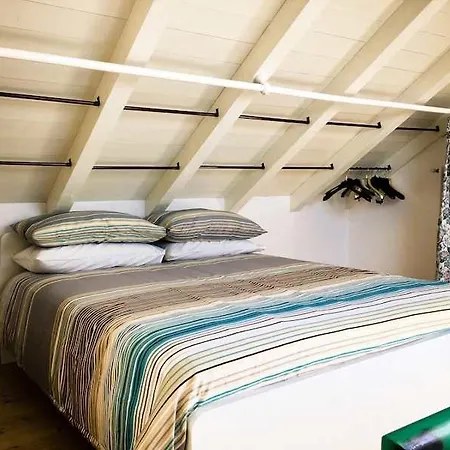 ヴィラ Villa Arona アローナ