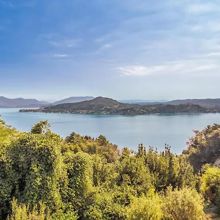 Villa Arona Arona