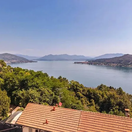 Villa Villa Arona Arona