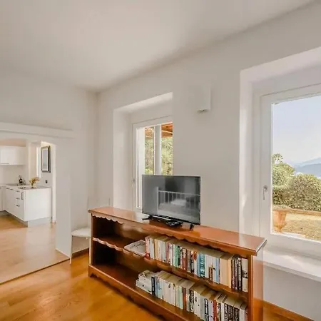Villa Arona * Arona